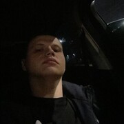 ���������� �������, ���� ������� �����, 28 ���, ������������ ��� ������, ����� � ���������, c�������� ���������