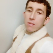 ���������� ��������, ���� ������� �����, 34 ����, ������������ ��� ������, ����� � ���������, c�������� ���������, ���������