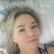  ,   , 52 ,     , c 