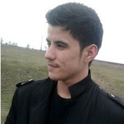  ,   , 34 ,   