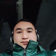  ,   Atai, 33 ,     , c 
