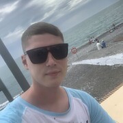 ���������� �����, ���� ������� �������, 30 ���, ������������ ��� ������, ����� � ���������, c�������� ���������, ���������