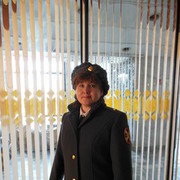  ,   , 57 ,   ,   , c 