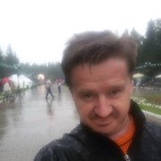  ,   , 50 ,     , c 
