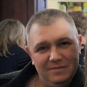  ,   , 47 ,   ,   