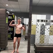 ���������� �����, ������ Oleg, 19