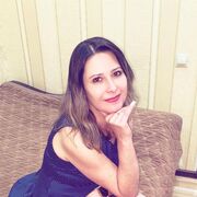  ,   , 46 ,     , c 