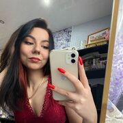 ���������� �����-���������, ���� ������� �������, 26 ���, ������������ ��� ������, ����� � ���������, c�������� ���������