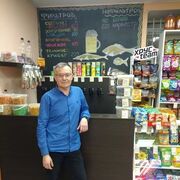  -,   Andrey, 52 ,   ,   