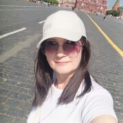 ���������� �������, ���� ������� Lena, 50 ���, ������������ ��� ������, ����� � ���������, c�������� ���������