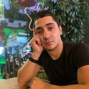 ���������� ����������, ���� ������� ���, 34 ����, ������������ ��� ������, ����� � ���������, c�������� ���������, ���������