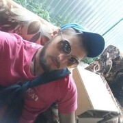  ,   Alexey, 35 ,   c 