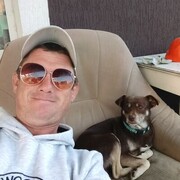 ���������� ����, ���� ������� �����, 36 ���, ������������ ��� ������, ����� � ���������