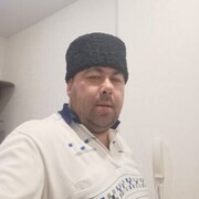 ���������� ������, ���� ������� ���, 44 ����, ������������ ��� ������, ����� � ���������