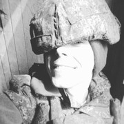 ���������� ��������, ���� ������� ������, 29 ���, ������������ ��� ������