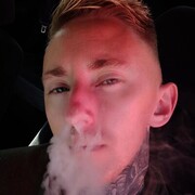  Bielany Wroclawskie,   Artem, 29 ,     , 