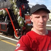   ,   , 48 ,   ,   