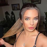 ���������� �����-���������, ���� ������� �����, 31 ���, ������������ ��� ������, ����� � ���������