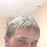 ���������� ������, ���� ������� ��������, 36 ���, ������������ ��� ����� � ���������, c�������� ���������