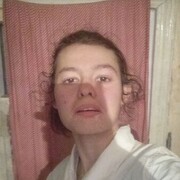  ,   , 20 ,   ,   , c , 
