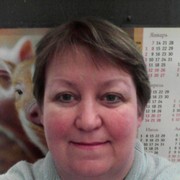  ,   , 55 ,     , c 