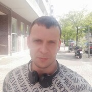 ���������� �������, ���� ������� �������, 37 ���, ������������ ��� ������, ����� � ���������, c�������� ���������, ���������