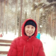  ,   , 40 ,   ,   , c 