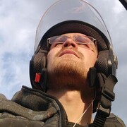  ,   Yury, 31 ,   ,   