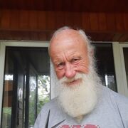 ���������� ���������, ���� ������� ����, 76 ���, ������������ ��� ����� � ���������, c�������� ���������, ���������