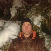 ���������� �������, ���� ������� ����, 45 ���, ������������ ��� ������, ����� � ���������, c�������� ���������