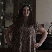 ,   , 30 ,   c 