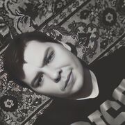  ,   , 31 ,   ,   , c , 