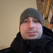 ���������� ������, ���� ������� �����, 36 ���, ������������ ��� c�������� ���������