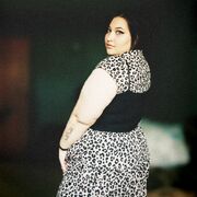 ���������� �������, ���� ������� Viki, 26 ���, ������������ ��� c�������� ���������