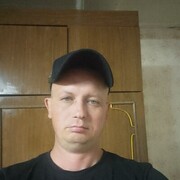 ���������� ���������, ���� ������� �����, 40 ���, ������������ ��� c�������� ���������, ���������