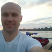 ���������� �����-���������, ���� ������� ������, 48 ���, ������������ ��� ����� � ���������, c�������� ���������