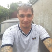 ���������� ��������, ������� ����, 40