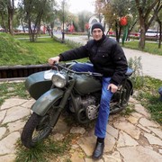  ,   , 49 ,   