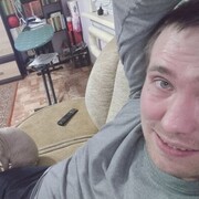  ,   Vladislav, 33 ,   ,   , c , 