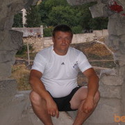 ���������� �����, ���� ������� ����, 48 ���, ������������ ��� ������, ����� � ���������, c�������� ���������