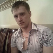  ,   Den, 36 ,   