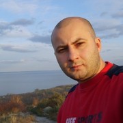 ���������� ���������, ���� ������� ��������, 45 ���, ������������ ��� ������, ����� � ���������, c�������� ���������