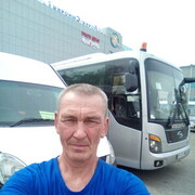  ,   , 54 ,  