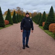 ���������� �����-���������, ���� ������� Obruy, 41 ���, ������������ ��� ������, ����� � ���������, c�������� ���������, ���������