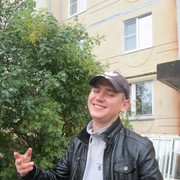 ���������� ��������, ������� �����, 39