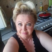  ,   , 60 ,     , c , 