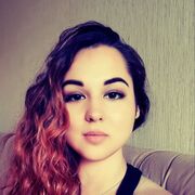  ,   , 28 ,   ,   , 