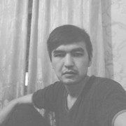 ���������� ������������, ���� ������� OYBEK, 29 ���, ������������ ��� ������, ����� � ���������, c�������� ���������, ���������