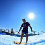 ���������� �����-���������, ���� ������� ���������, 39 ���, ������������ ��� ������, ����� � ���������, c�������� ���������