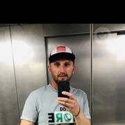  ,   Wladimir, 45 ,   ,   